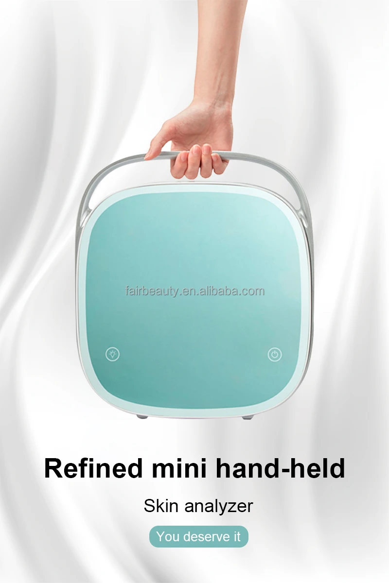 Aging Trend Prediction