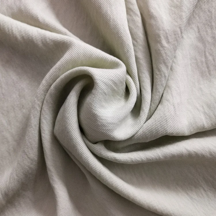 
Новое поступление, жаккардовая ткань из вискозы/нейлона с ромбовидным узором для платья 