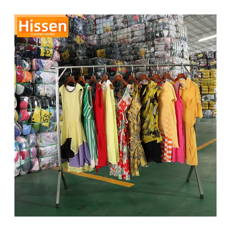 Shop Our Balle De Friperie Vetements Premium Used Clothes