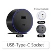 USB Type-C