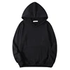 สีดำ