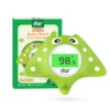 Rayon vert