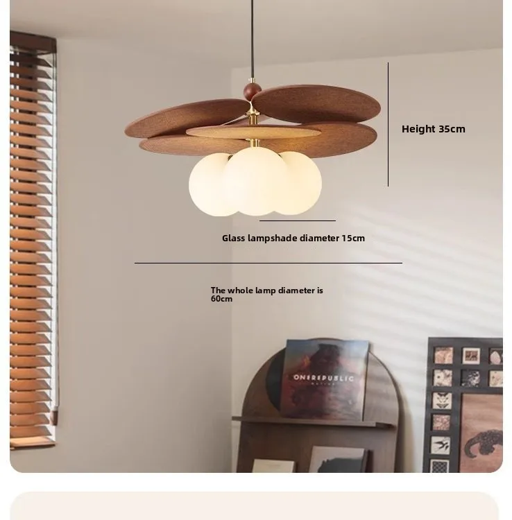 Other product images