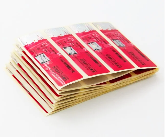 Win 10 Pro Retail Key Online Delivery Software Online Activation ...