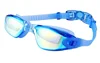 Blue-1