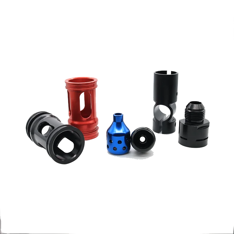 Высококачественные яркие черные ярлыки на заказ, ярлыки, анодированный алюминий