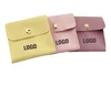 custom colors