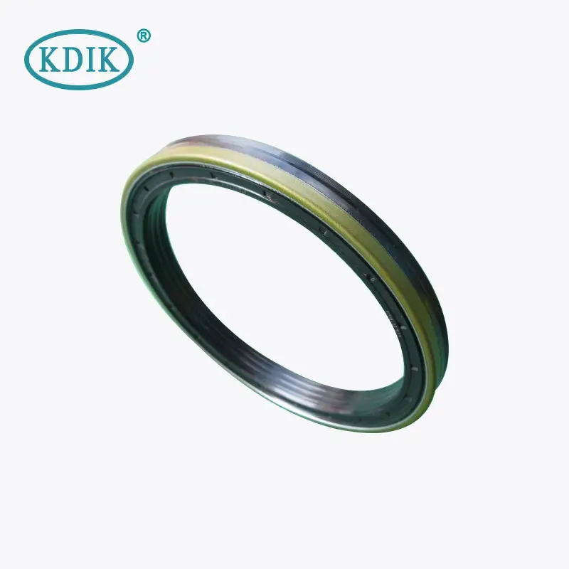 CASSETTE S3 136.8*165*13 NBR Oil Seal for New Holland Tractors