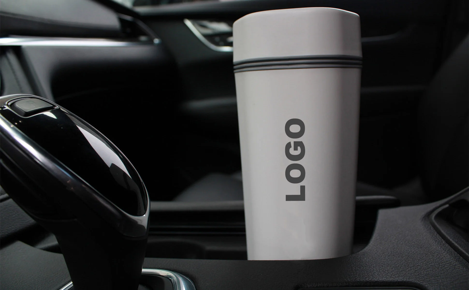 12v/24v Car Water Boiler & Heater Automatic Shutoff Car Electric