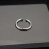 E016-Silver 3 16mm