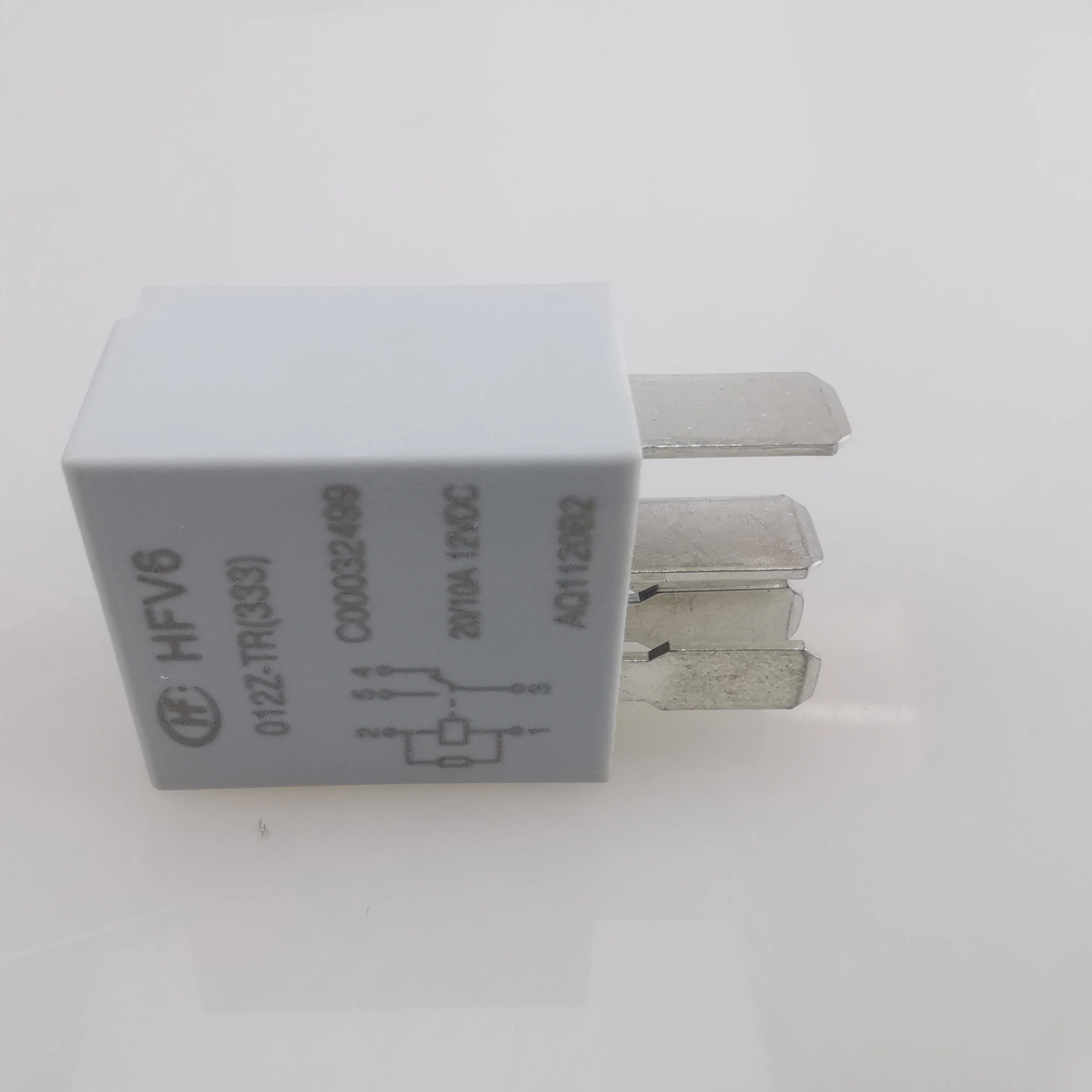 Saic Maxus V80 Original Micro 5pin Relay C00032499 Buy T60 V80 D90