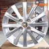 FT002 Vios da 15 pollici