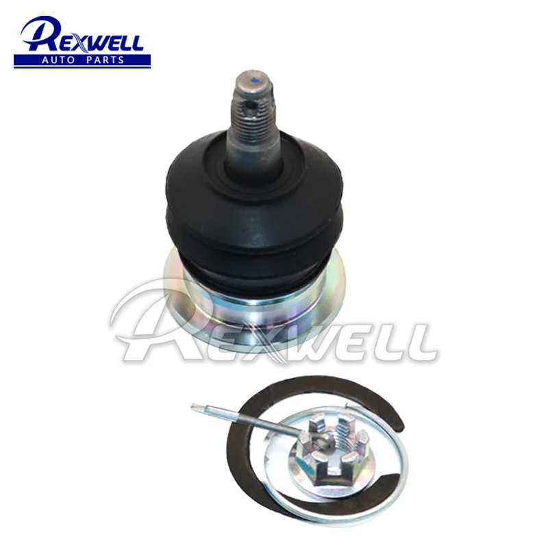 中古 BOLA - SOUP 2LP 中古 BOLA - SOUP 2LP アラヤン BabylonBreakers on X: