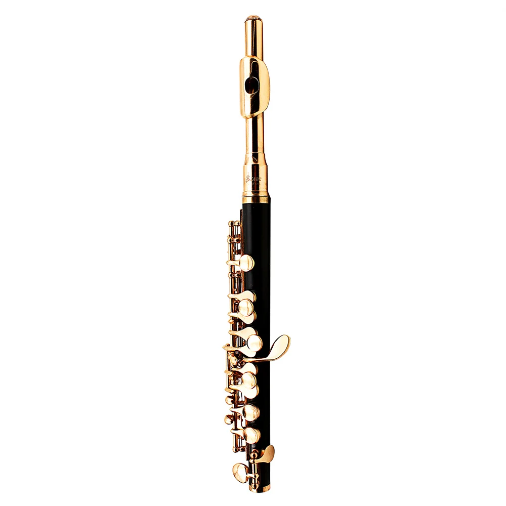 apollon_1205-protec-lx308picc-bk