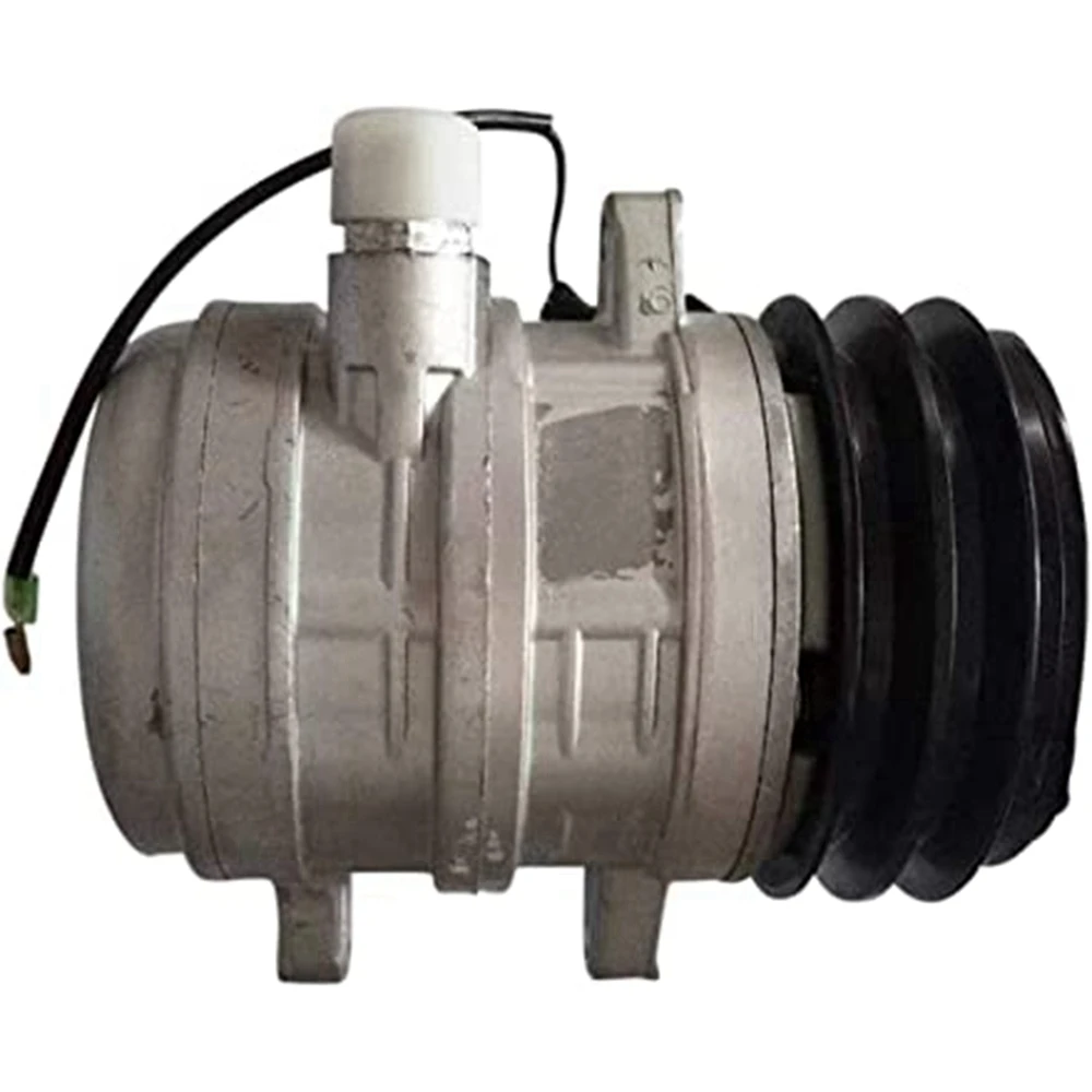 IZUMI Compressor E-6685798 for Bobcat 430 Engine Parts