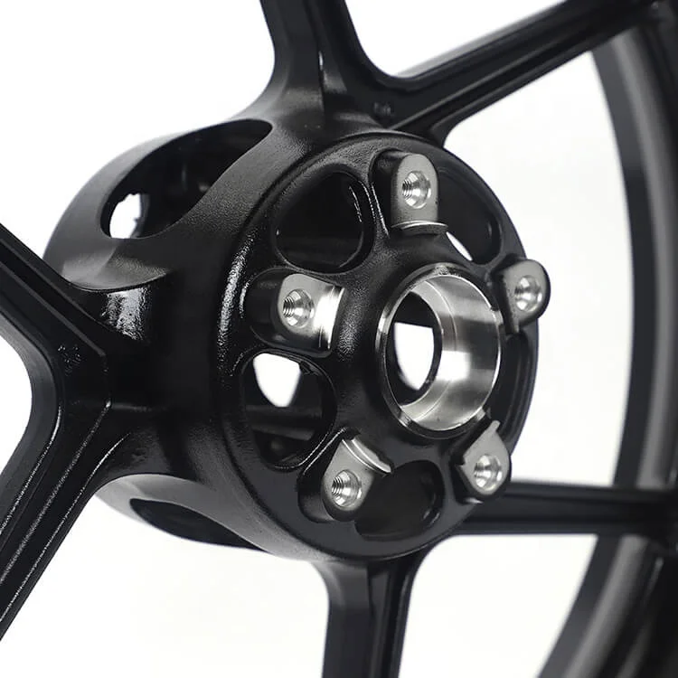 特価ブランド Casting Front 3.5x17 Motorcycle Wheel Ninja Kawasaki for Rim パーツ