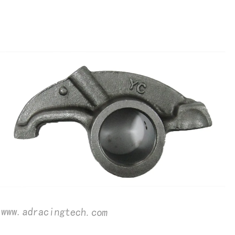 Adracing Auto Parts Valve Train Rocker Arm For Toyota Crown 2.2l 4y