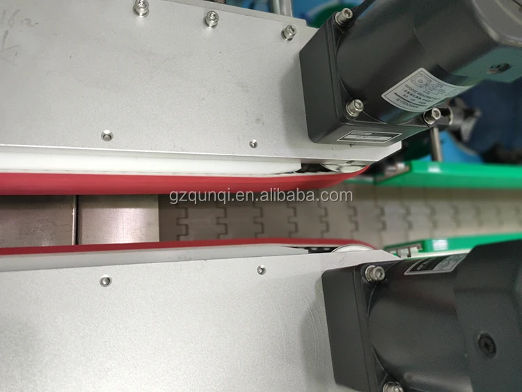 Высокоскоростная машина для закручивания винтов, Сделано в Гуанчжоу