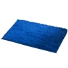 Bleu foncé