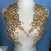 golden