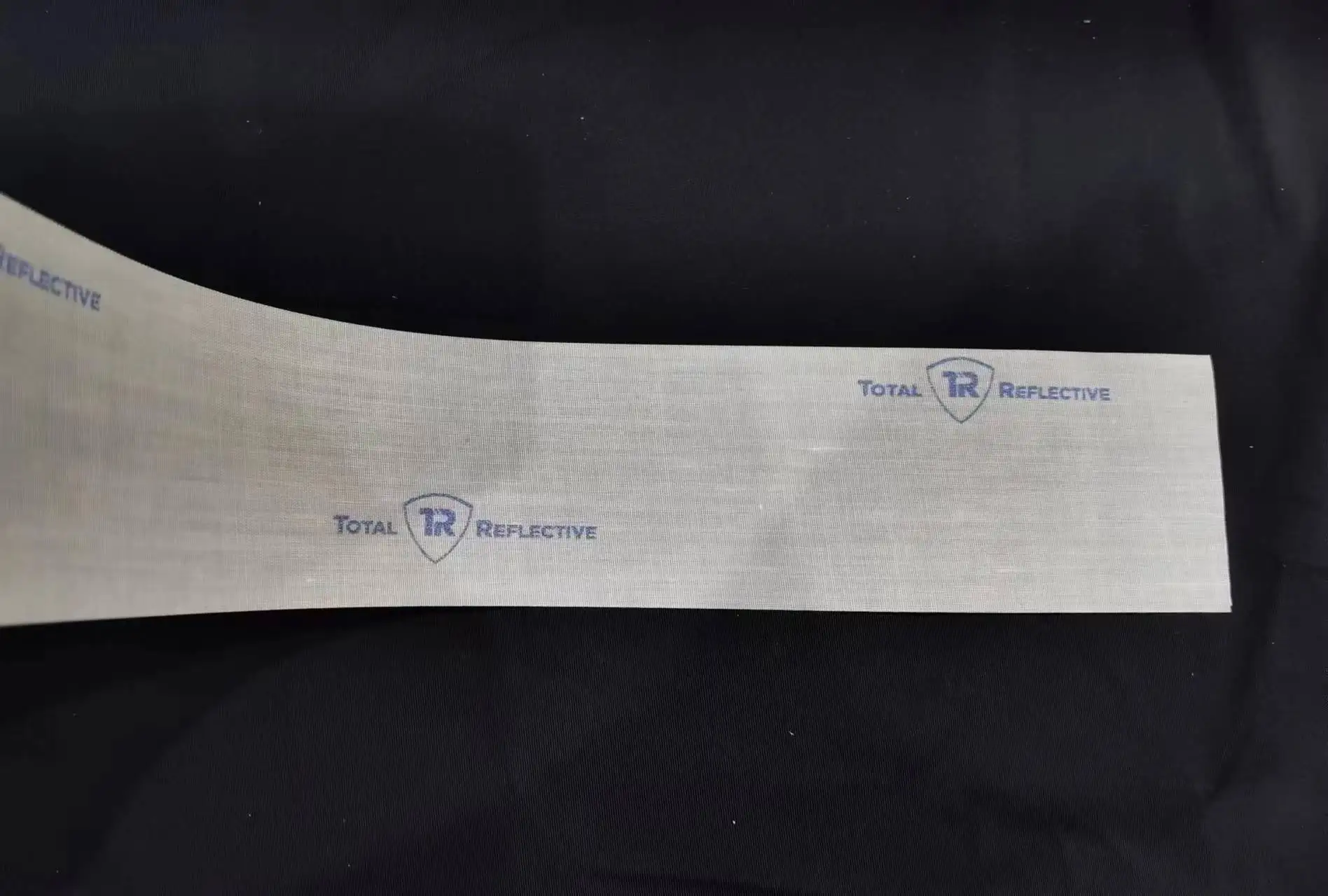 product-1-1 product-1-1