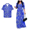 tappo blu