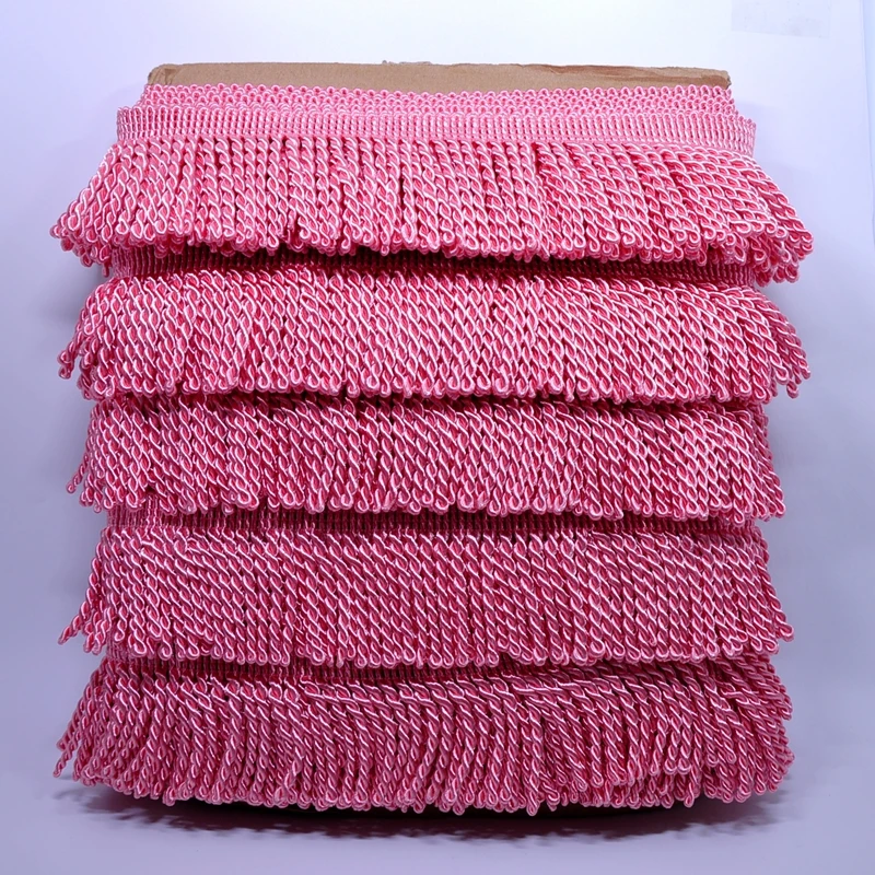 6.5CM PINK.jpg