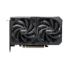 msi 5060
