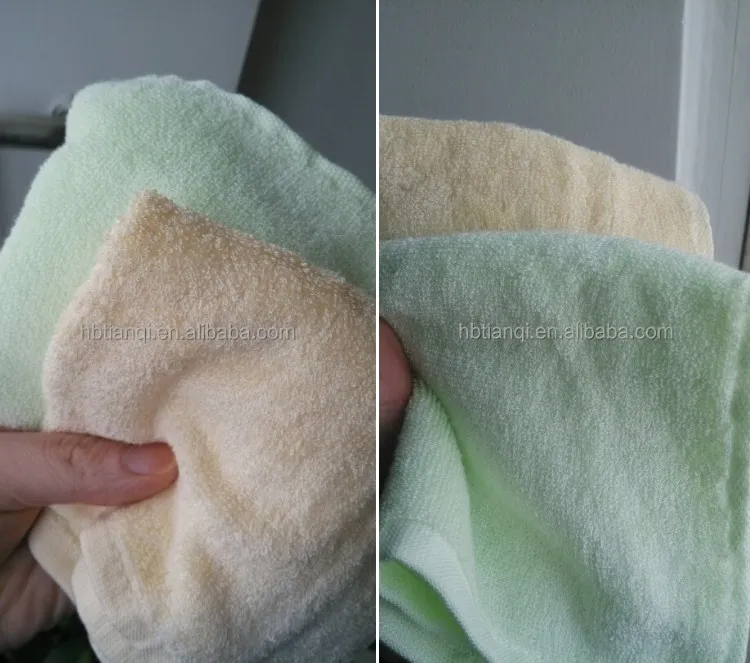 bamboo washcloth.JPG