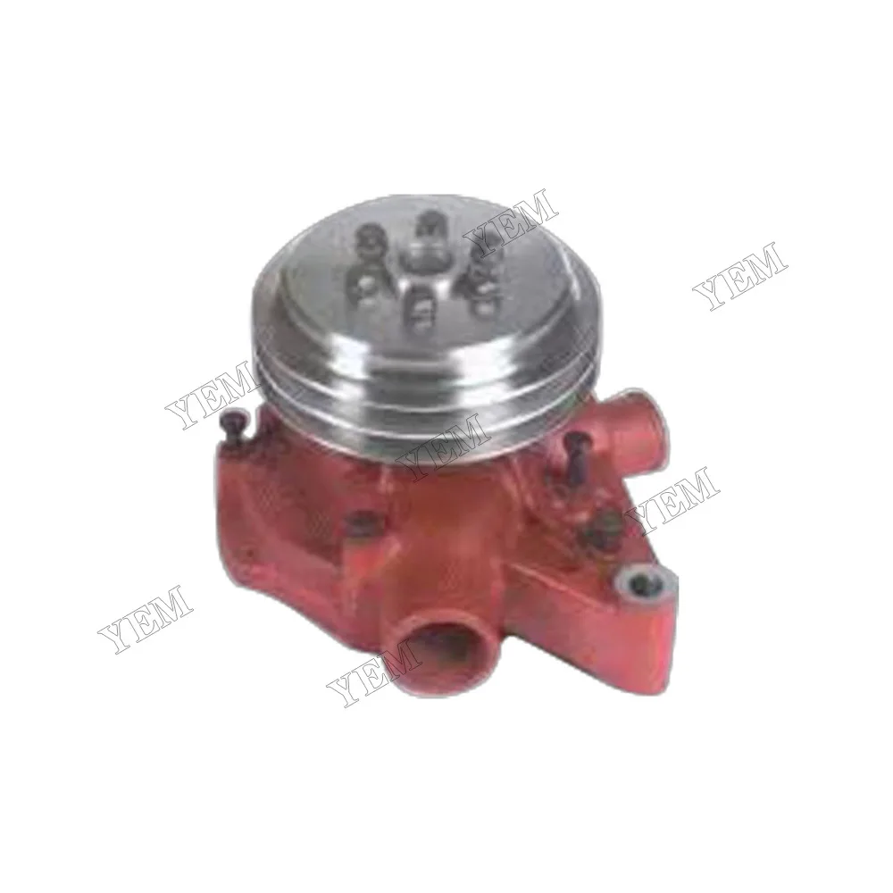 Water Pump 65.06500-6139D Fit for Doosan-Dawoo 1146 Engine