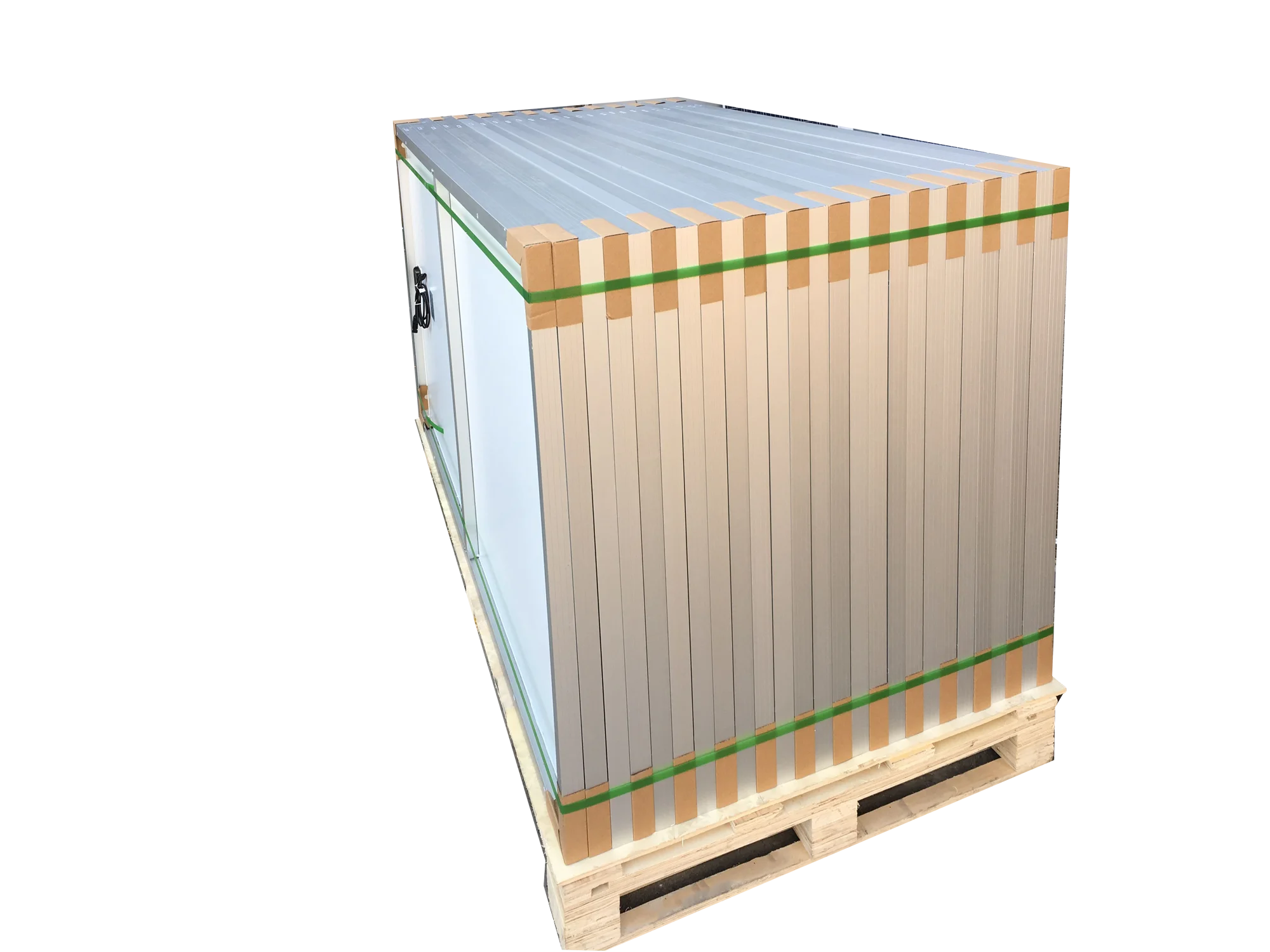 3kw Inverter Solar Power System Solar System 3000watt Water Pumping Solar System from China supplier