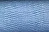 12 azul 2