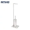 Argento