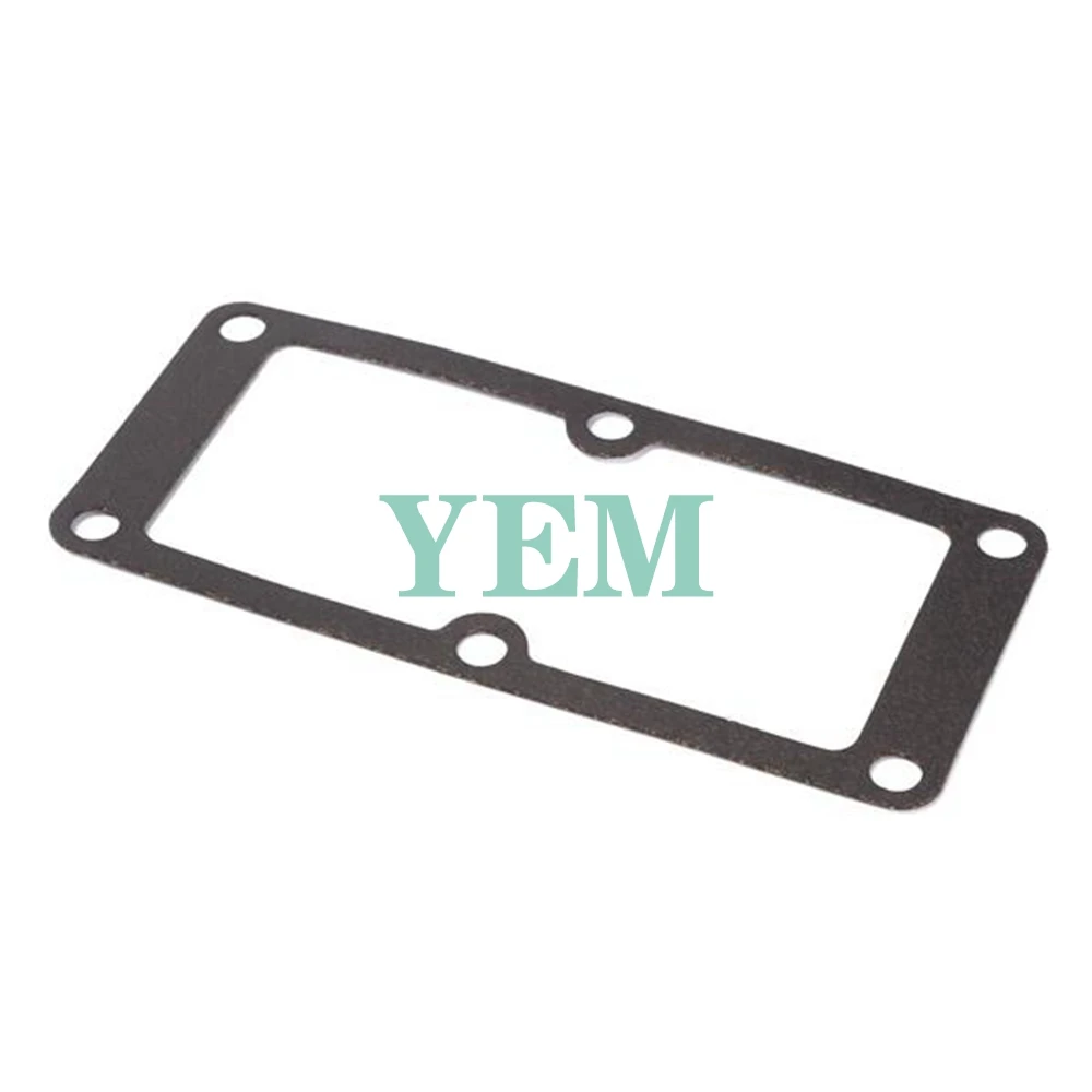 Hot Sale 36851416 Thermostat Housing Gasket for Perkins 36851416 Thermostat Housing Gasket