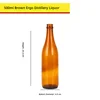 500ml Stile 8
