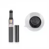 Laser silver 02#