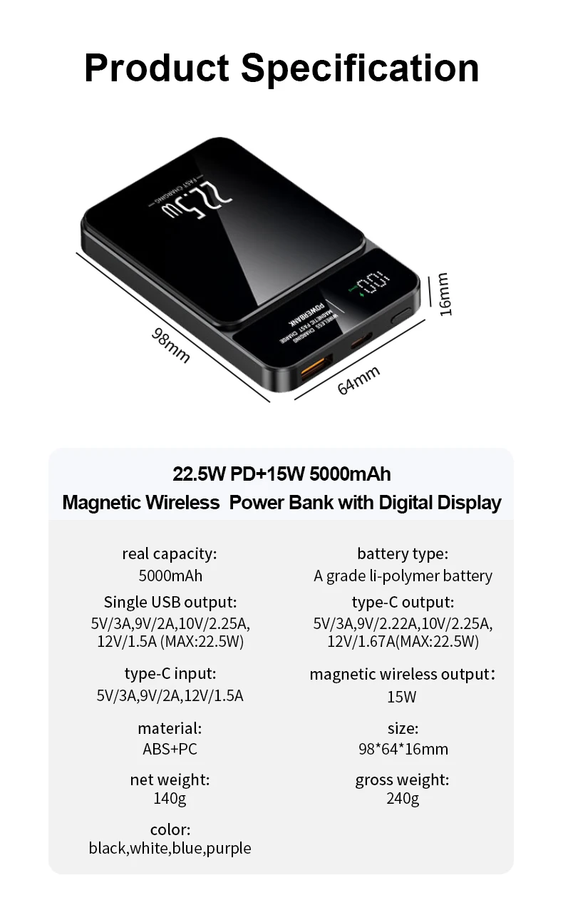 H3c0d1f23df564158ba80db401544f944x