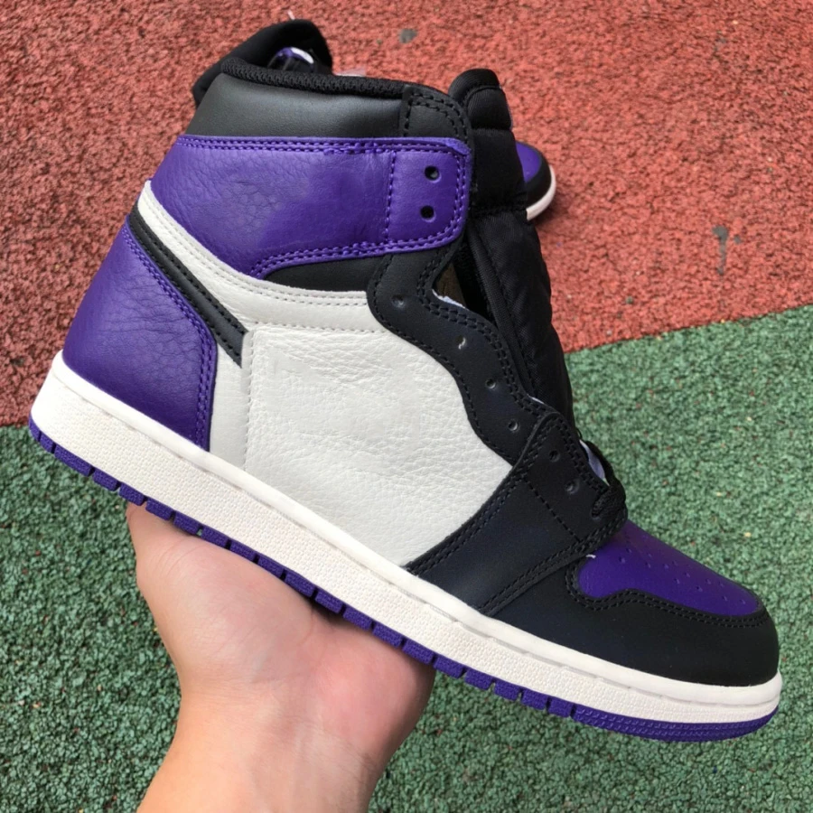 2022 Hot-selling High Men'S Sports Brand High Quality Sneakers Fashion Basketball Sports Shoes