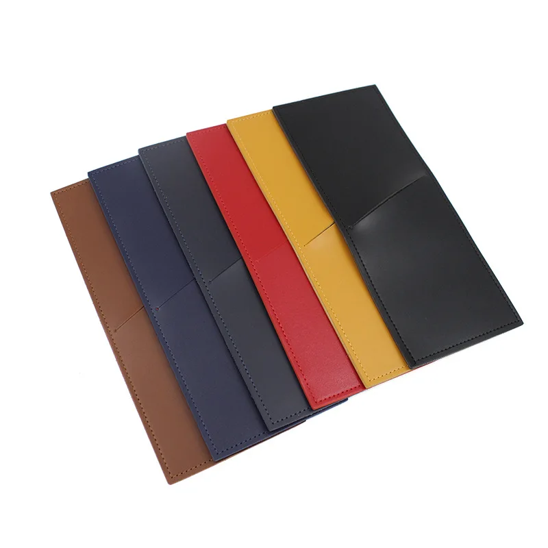 Trendecor Portaposate Scolaposate, Porta Utensili da Cucina 4 Scomparti Porta Posate da Tavola per Organizzare i Piani di Lavoro Della Cucina Conservare Stoviglie Utensili Da