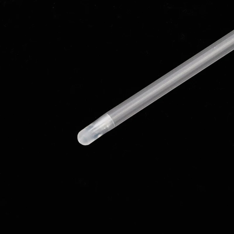 Plastic Sheath Cow Cattle Sheep AI Artificial Insemination Gun Sheath AI Insemination Sheath