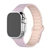 light purple with pink sand-upgraded