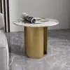 oro