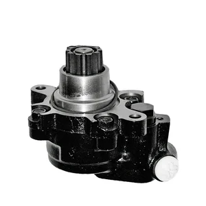 Kingsteel Hydraulic Power Steering Pump 44310-36190  for TOYOTA DYNA BU91