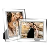 8x10 pouces