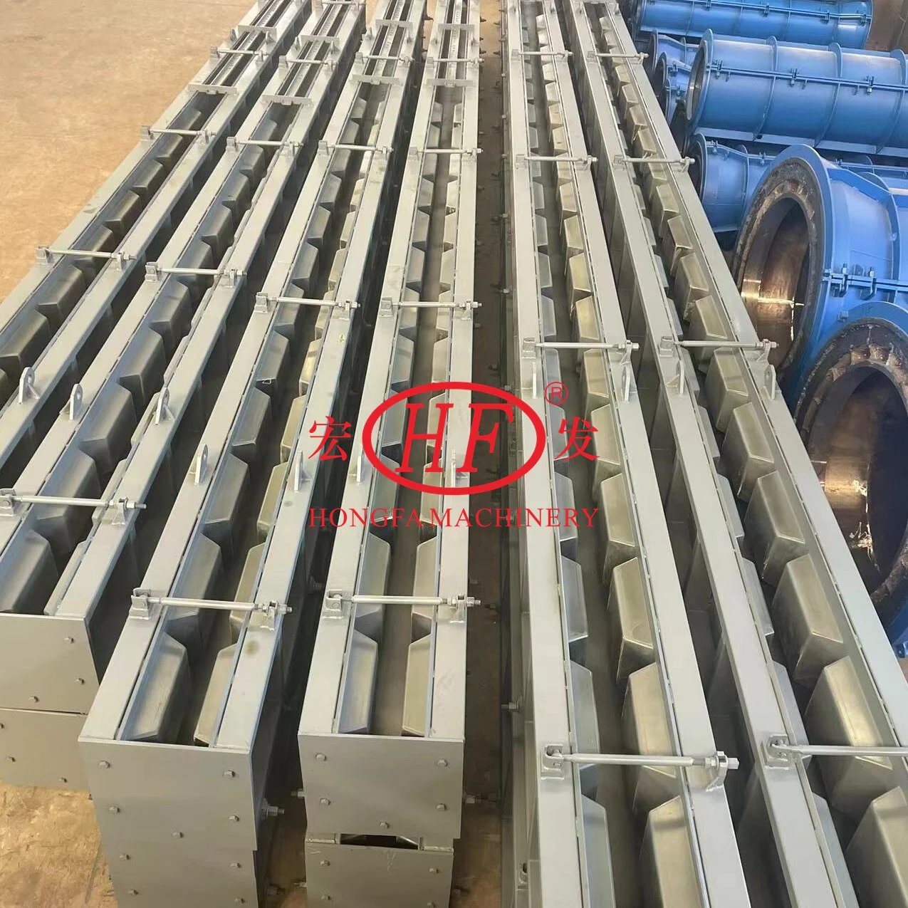 T29重型坦克- 四处走动- NET-模型, image size:1275x1275