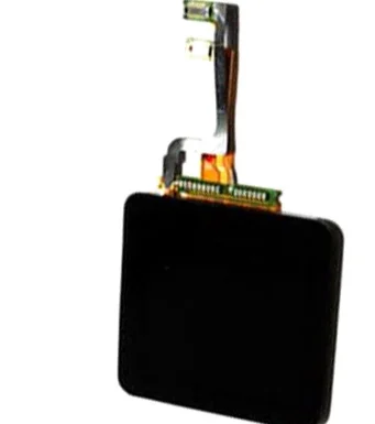 
ЖК-экран в сборе для iPod Nano 6, экран дисплея 