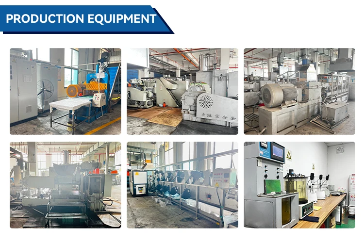 Ky61615s Hsd Styreneisoprene Copolymer Viscosity Index Improver Buy