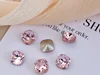 M2202-10 light pink (1 pcs price)