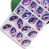 Medium purple ab