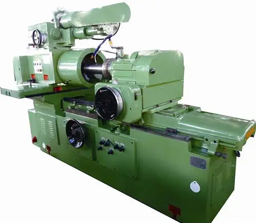 MWD-250A specialized in the production of grinding machine manufacturers quality assurance Milling